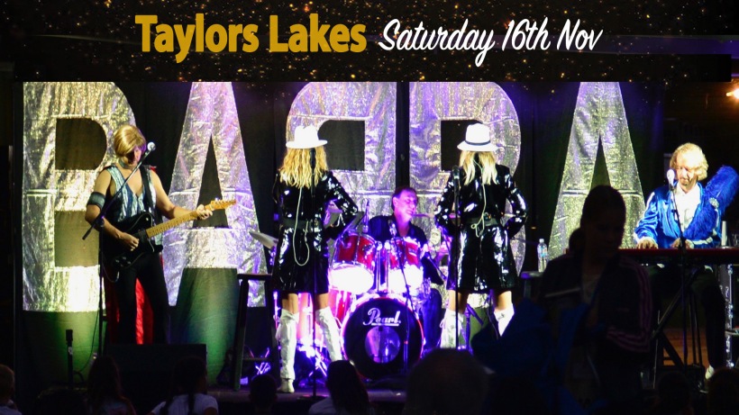 Taylors Lakes 2.jpg
